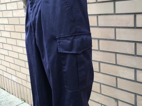 21年08月08日：画像６