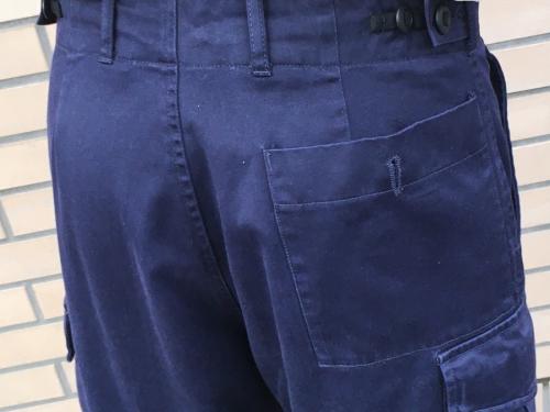 21年08月08日：画像７