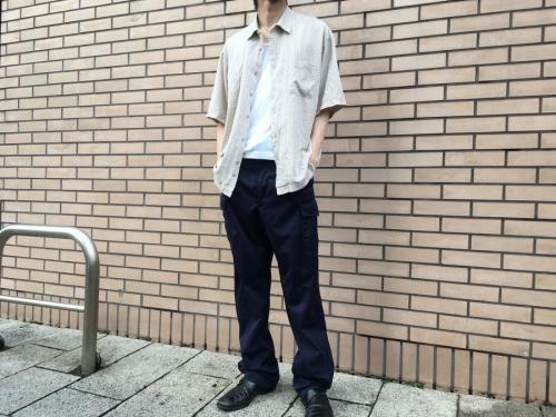 21年08月08日：画像８