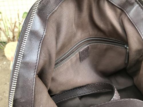 21年08月09日：画像６