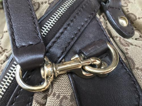 21年08月09日：画像７