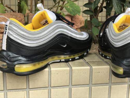 AIR MAX 97のメンズ