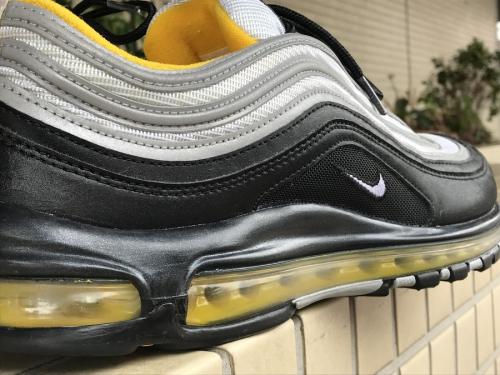 21年08月09日：画像６