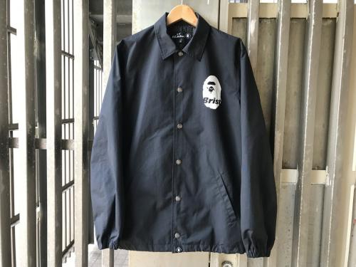 トレファクスタイル船橋店ブログ画像２