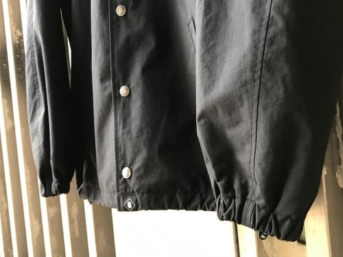 21年08月11日：画像６