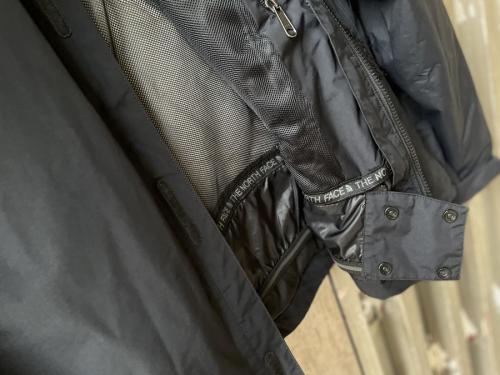 21年08月11日：画像６