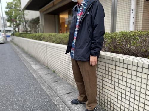 21年08月11日：画像８