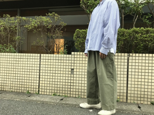 ワークブランド