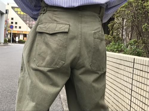 21年08月12日：画像６