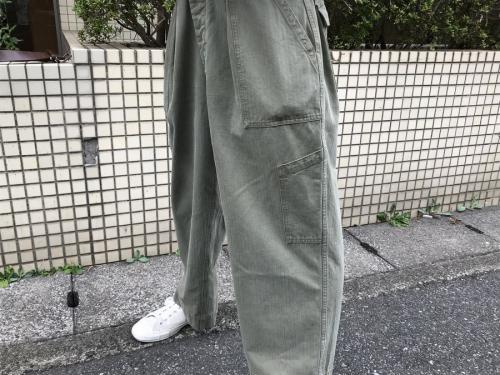 21年08月12日：画像７