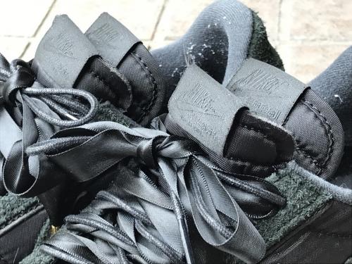 21年08月12日：画像６