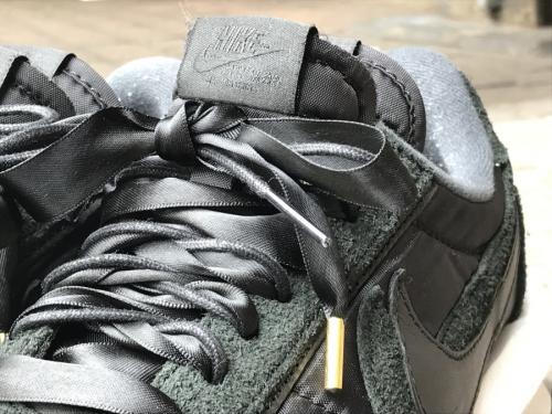 21年08月12日：画像７