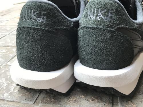 21年08月12日：画像８