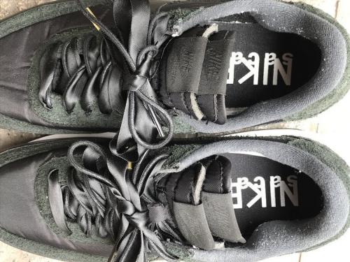 21年08月12日：画像９