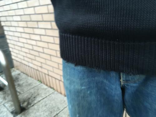 21年08月14日：画像６