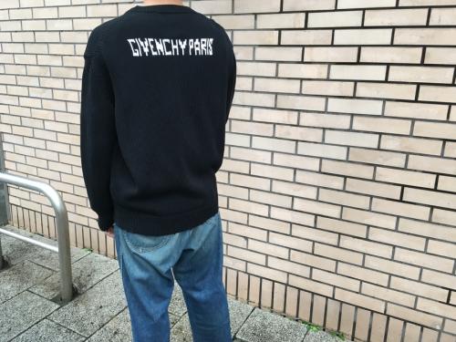 21年08月14日：画像７