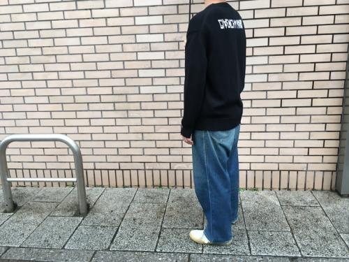 21年08月14日：画像８