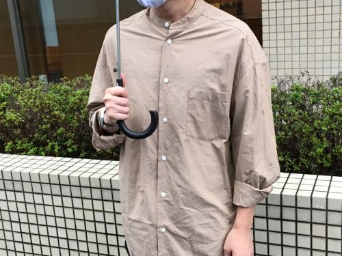 21年08月14日：画像６