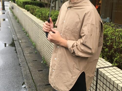 21年08月14日：画像７