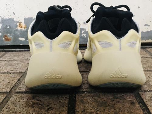 21年08月15日：画像６