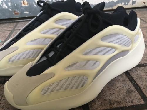 21年08月15日：画像７