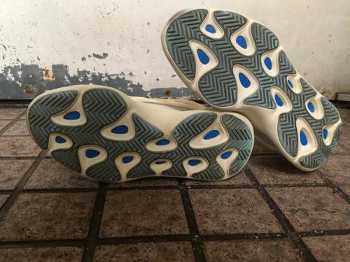 21年08月15日：画像８