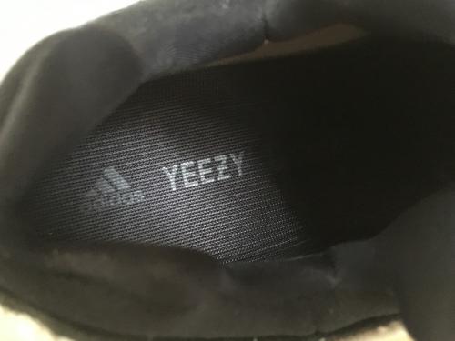 21年08月15日：画像９