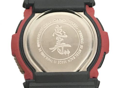 21年08月15日:画像6