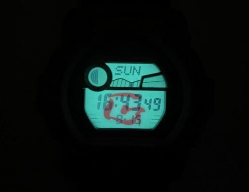 21年08月15日:画像7