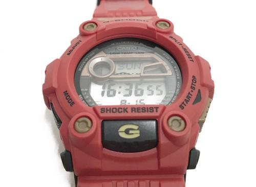 21年08月15日:画像8