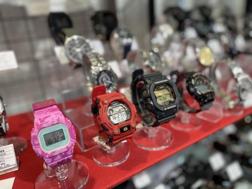 21年08月15日:画像9