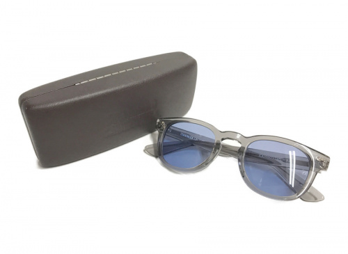 コラボ・別注アイテムのSTANDARD CALIFORNIA