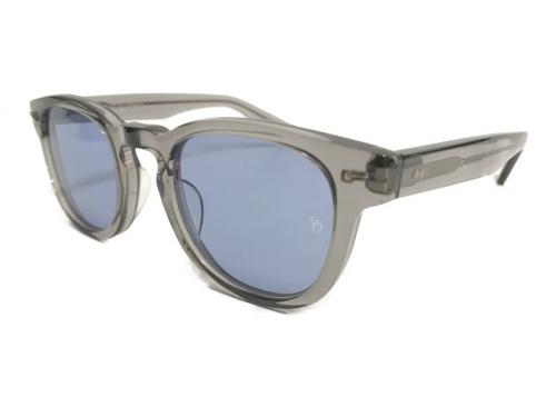 STANDARD CALIFORNIAのスタンダードカルフォルニア