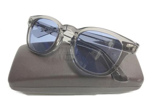 21年08月16日：画像７