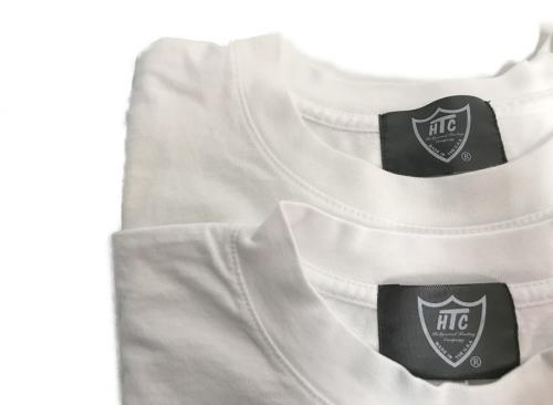 HTCのエイチティーシー