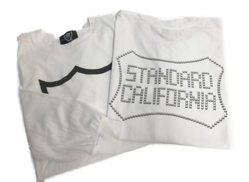 21年08月16日：画像７