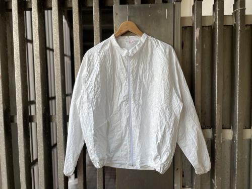 ボウイのスタッフジャンパー