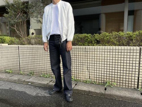 21年08月17日：画像６