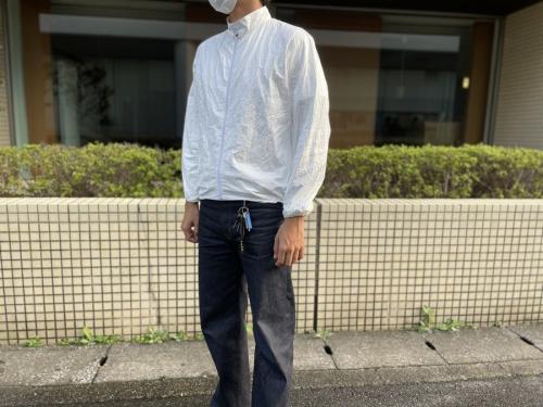 21年08月17日：画像７