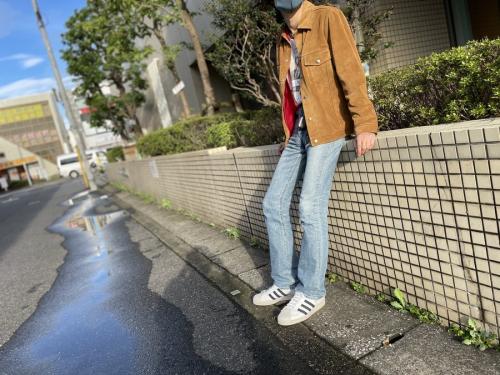 21年08月17日：画像６