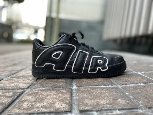 21年08月18日：画像６