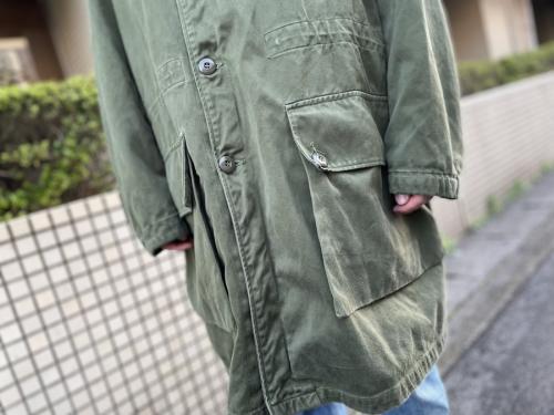 21年08月18日：画像６