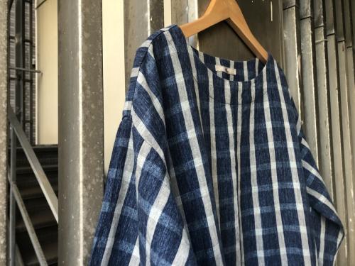 45rpmの45アールピーエム