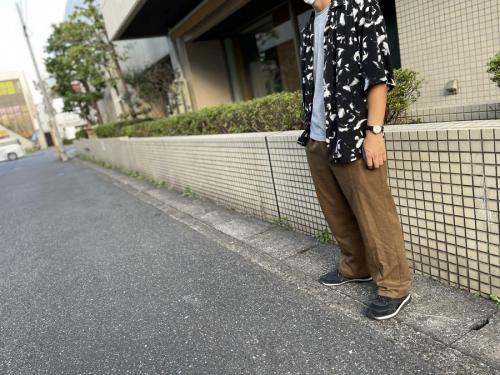 21年08月20日：画像６