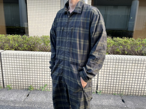 ストリートブランドのstussy