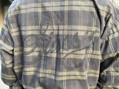 21年08月20日：画像７