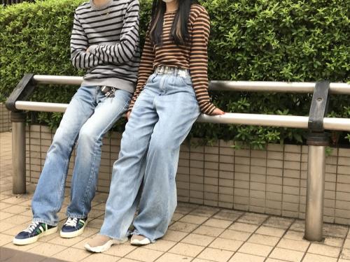 AMERIのアメリヴィンテージ