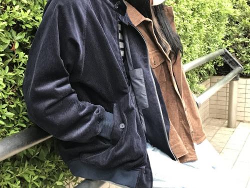 21年08月21日：画像７