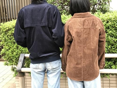 21年08月21日：画像８