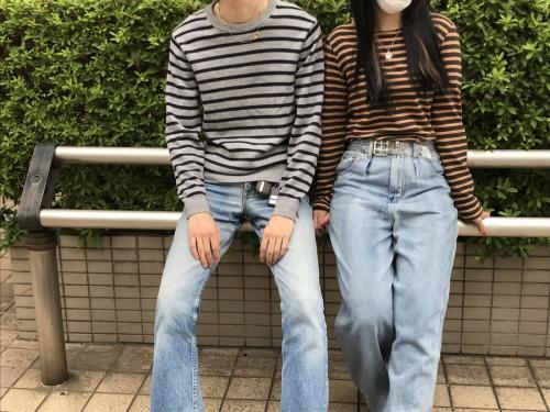 21年08月21日：画像９